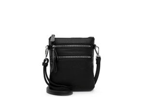 EMILY & NOAH-60392A-NOIR-ACCESSOIRES-main.jpg?tr=c-at