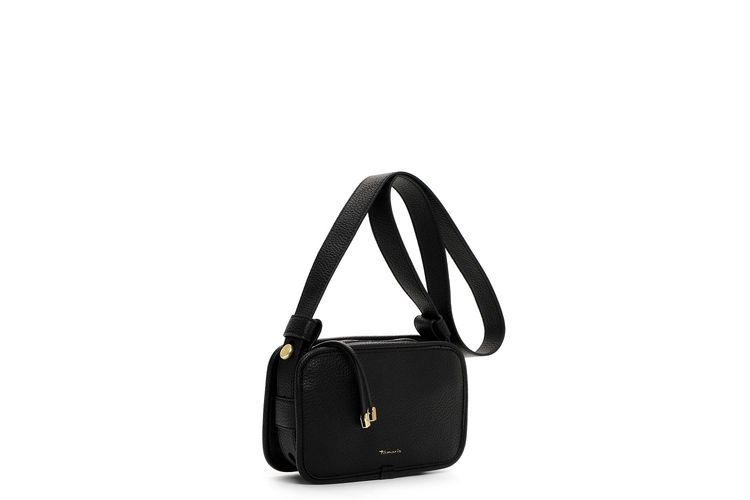 TAMARIS-33870A-NOIR-ACCESSOIRES-0002