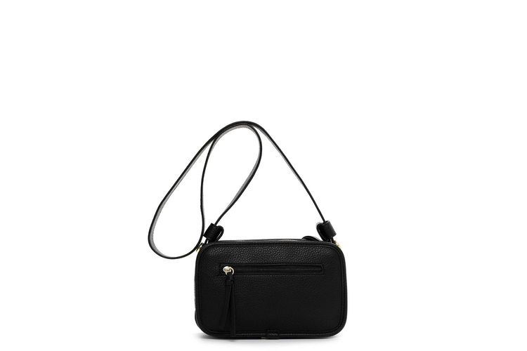 TAMARIS-33870A-NOIR-ACCESSOIRES-0003