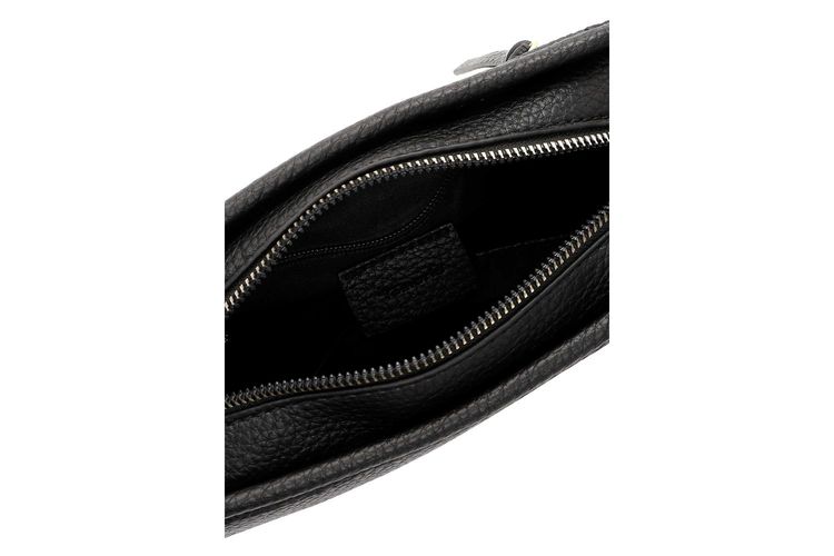 TAMARIS-33870A-NOIR-ACCESSOIRES-0004