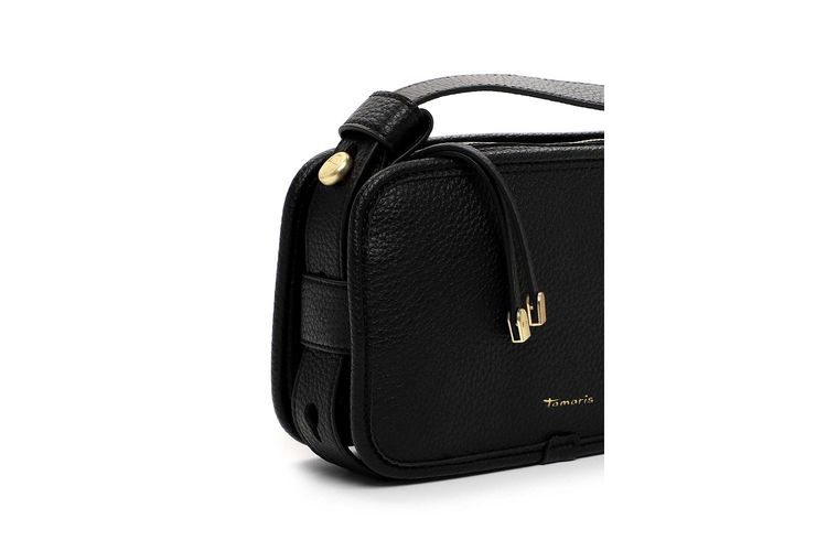 TAMARIS-33870A-NOIR-ACCESSOIRES-0005