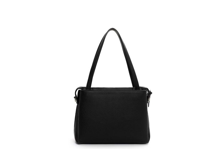 TAMARIS-34074-NOIR-ACCESSOIRES-0003