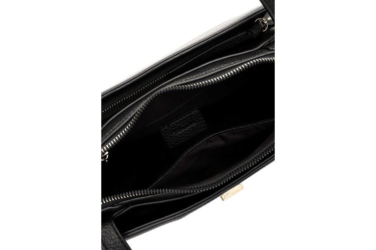 TAMARIS-34074-NOIR-ACCESSOIRES-0004