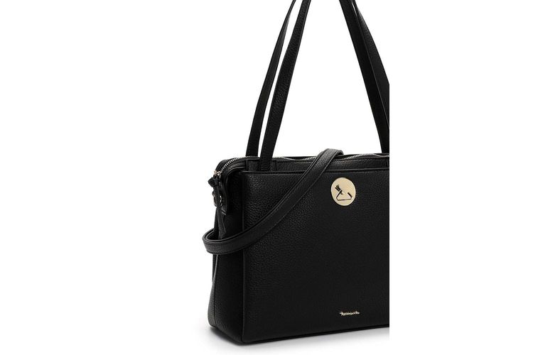 TAMARIS-34074-NOIR-ACCESSOIRES-0005