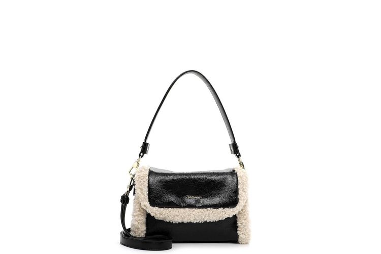 TAMARIS-34121-ZWART-ACCESSOIRES-0001