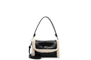TAMARIS-34121-NOIR-ACCESSOIRES-main.jpg?tr=c-at