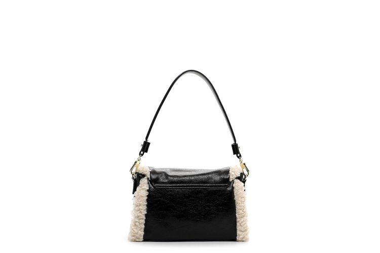 TAMARIS-34121-ZWART-ACCESSOIRES-0002