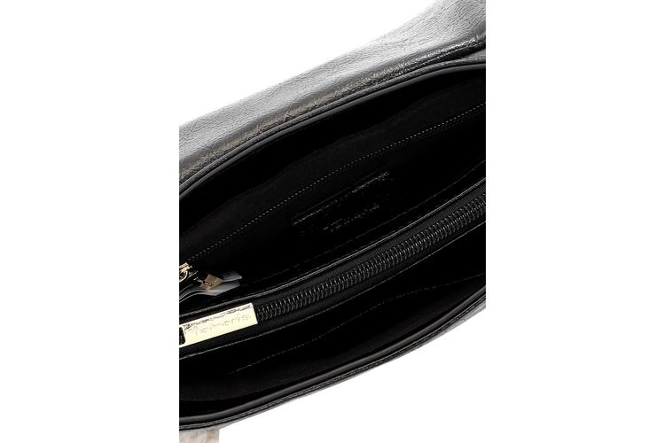 TAMARIS-34121-ZWART-ACCESSOIRES-0003
