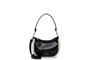 TAMARIS-34122-NOIR-ACCESSOIRES-main.jpg?tr=c-at