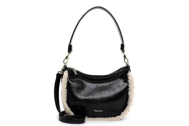 TAMARIS-34122-NOIR-ACCESSOIRES-0001