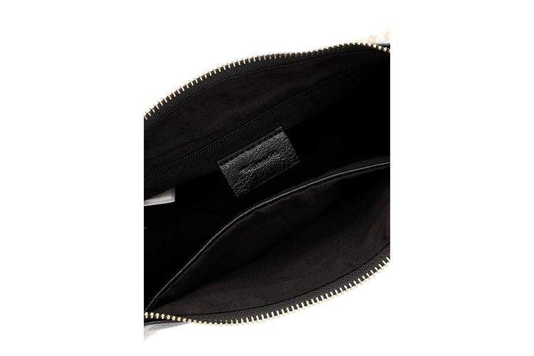 TAMARIS-34122-NOIR-ACCESSOIRES-0003