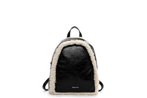 TAMARIS-34125-ZWART-ACCESSOIRES-main.jpg?tr=c-at