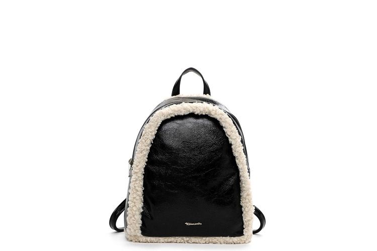 TAMARIS-34125-NOIR-ACCESSOIRES-0001