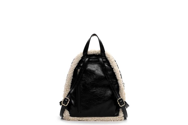 TAMARIS-34125-NOIR-ACCESSOIRES-0002