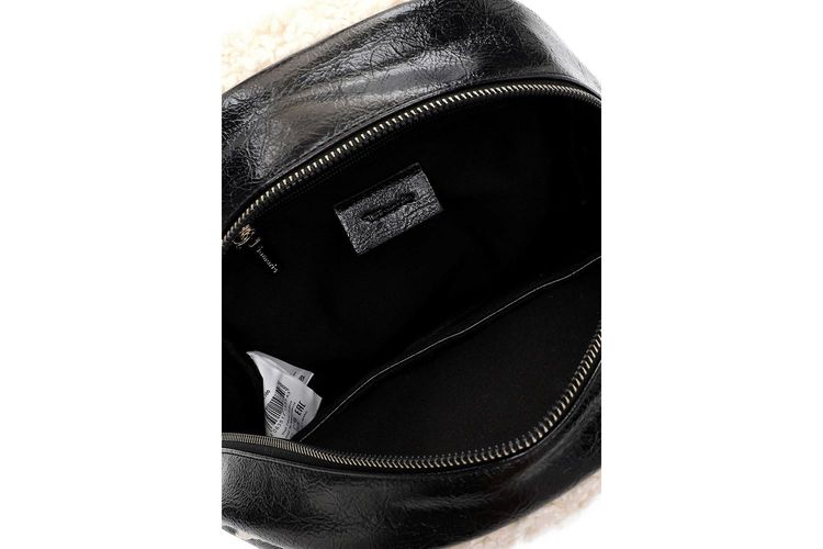 TAMARIS-34125-NOIR-ACCESSOIRES-0003