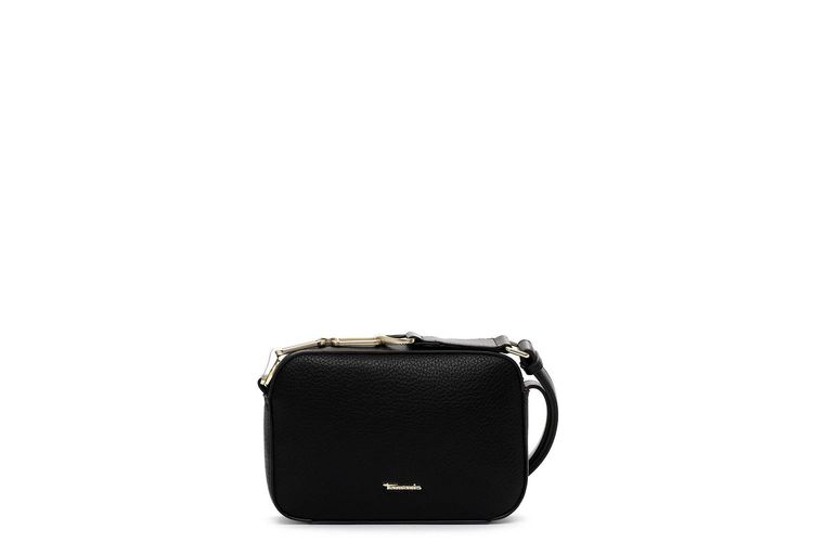 TAMARIS-34040A-ZWART-ACCESSOIRES-0001