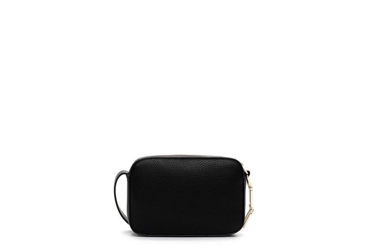 TAMARIS-34040A-ZWART-ACCESSOIRES-0002