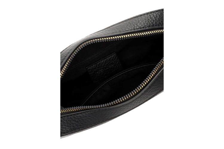 TAMARIS-34040A-ZWART-ACCESSOIRES-0003