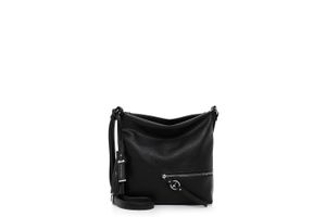 TAMARIS-32801A-NOIR-ACCESSOIRES-main.jpg?tr=c-at