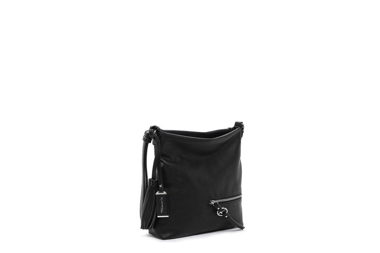 TAMARIS-32801A-NOIR-ACCESSOIRES-0002