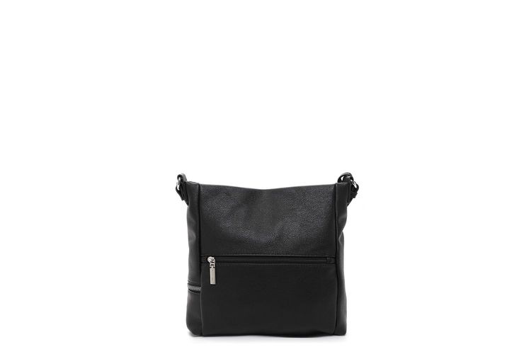 TAMARIS-32801A-NOIR-ACCESSOIRES-0003