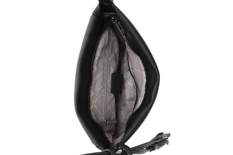 TAMARIS-32801A-NOIR-ACCESSOIRES-0004