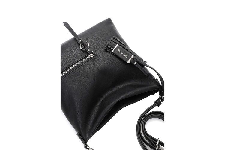 TAMARIS-32801A-NOIR-ACCESSOIRES-0005