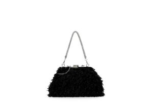 TAMARIS-33814-NOIR-ACCESSOIRES-main.jpg?tr=c-at