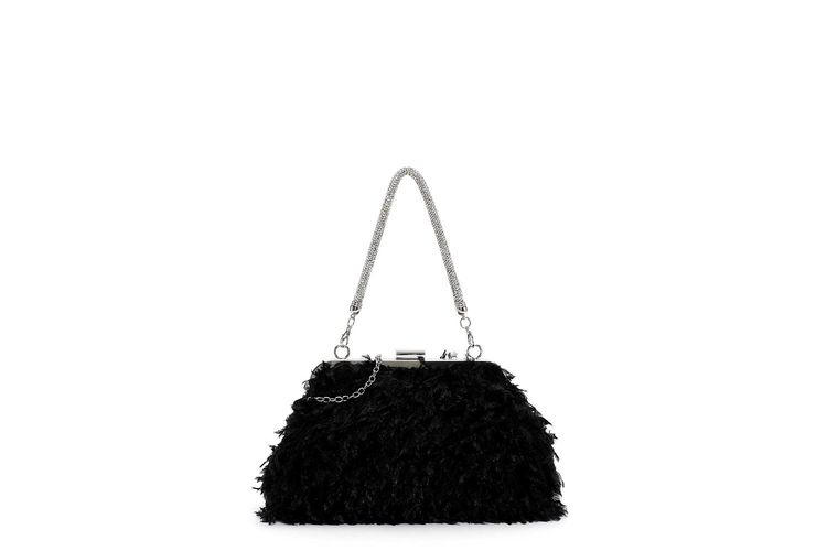 TAMARIS-33814-BLACK-ACCESSOIRES-0001