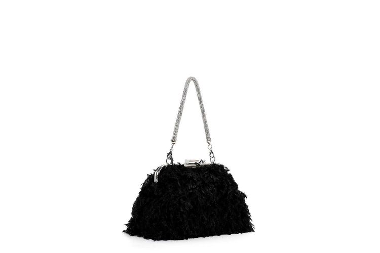 TAMARIS-33814-BLACK-ACCESSOIRES-0002