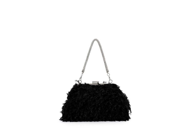 TAMARIS-33814-BLACK-ACCESSOIRES-0003