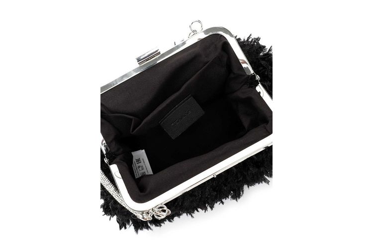 TAMARIS-33814-BLACK-ACCESSOIRES-0004