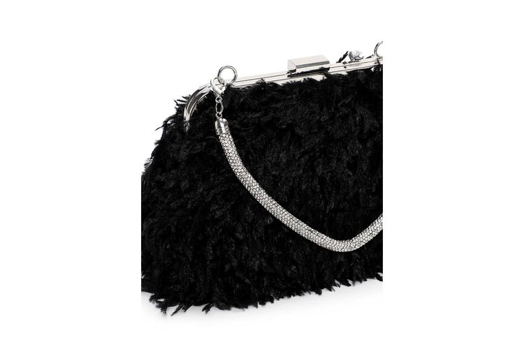 TAMARIS-33814-BLACK-ACCESSOIRES-0005