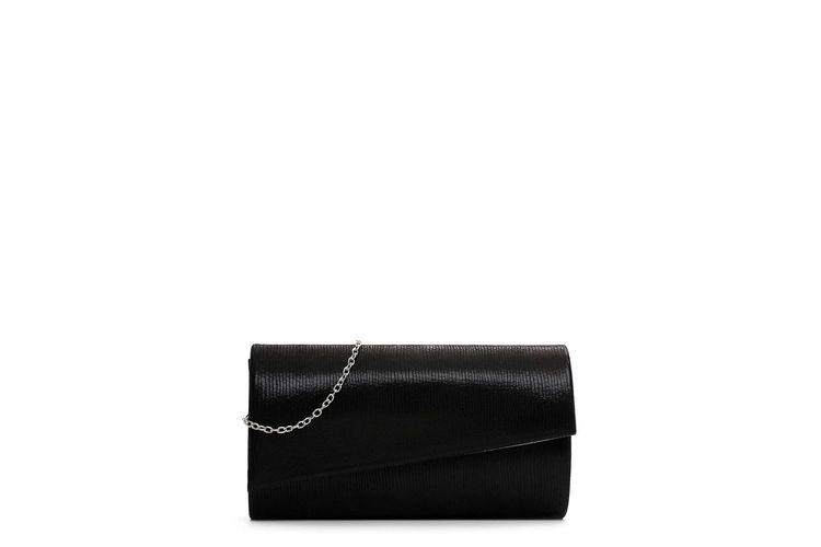 TAMARIS-32812A-ZWART-ACCESSOIRES-0001