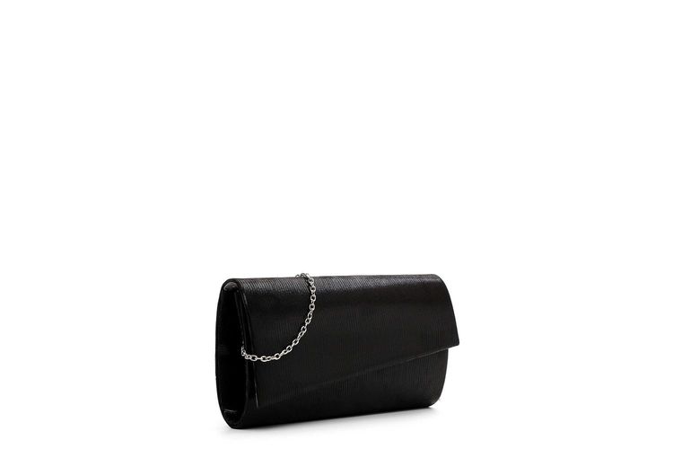 TAMARIS-32812A-ZWART-ACCESSOIRES-0002