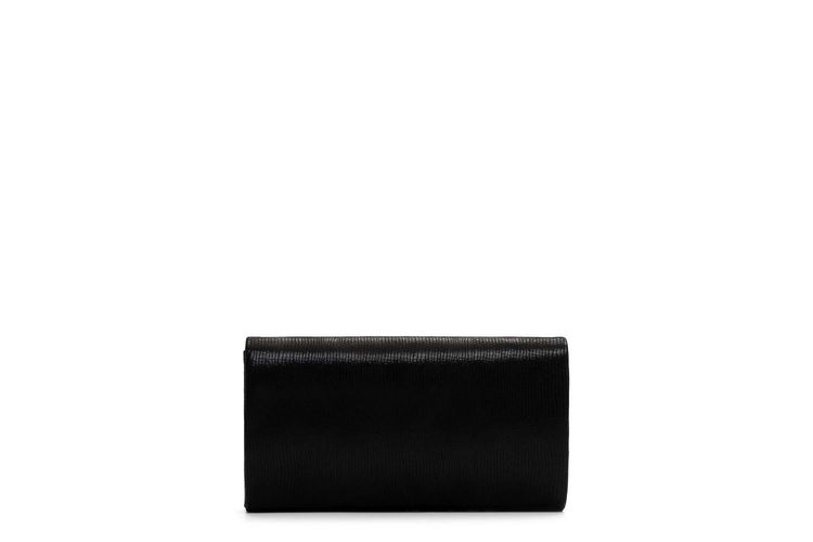 TAMARIS-32812A-ZWART-ACCESSOIRES-0003