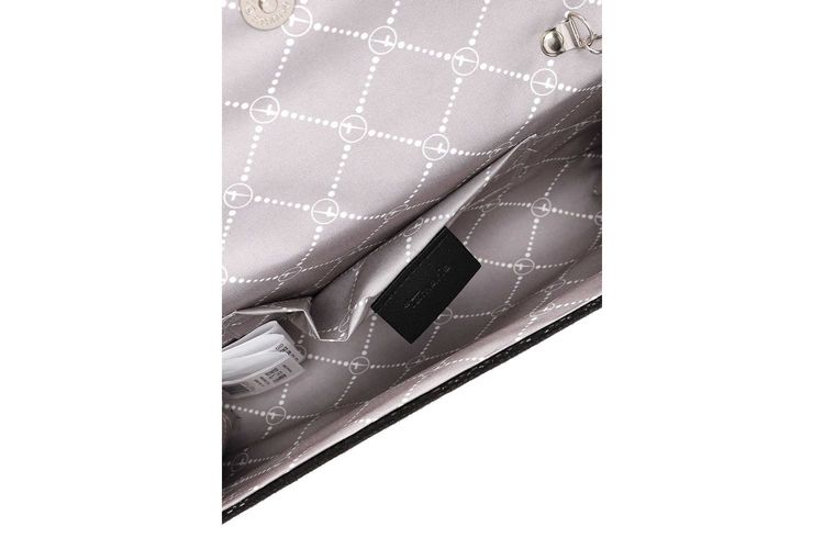 TAMARIS-32812A-ZWART-ACCESSOIRES-0004