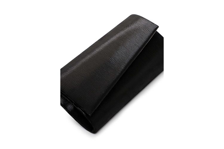 TAMARIS-32812A-ZWART-ACCESSOIRES-0005