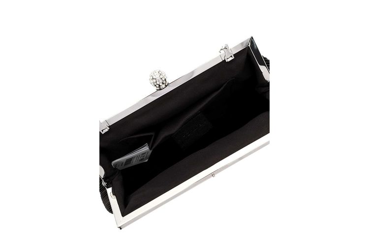 TAMARIS-33816A-ZWART-ACCESSOIRES-0004