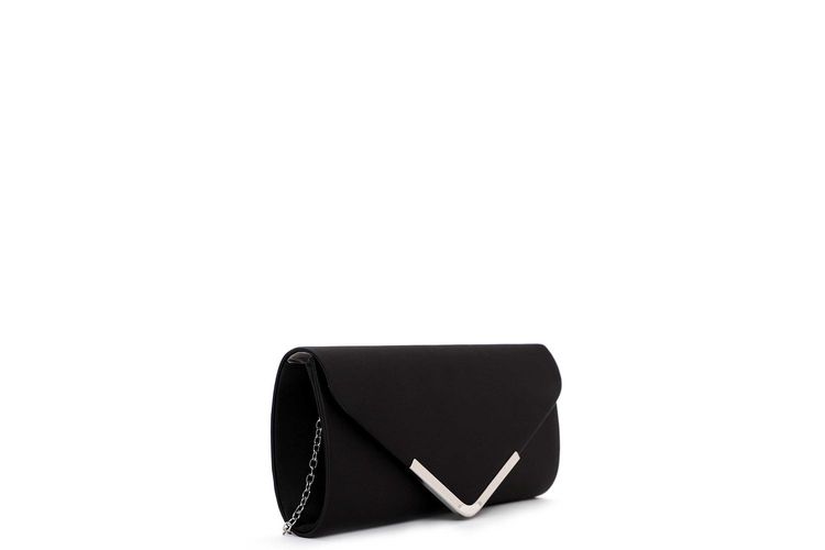 TAMARIS-30454-NOIR-ACCESSOIRES-0002