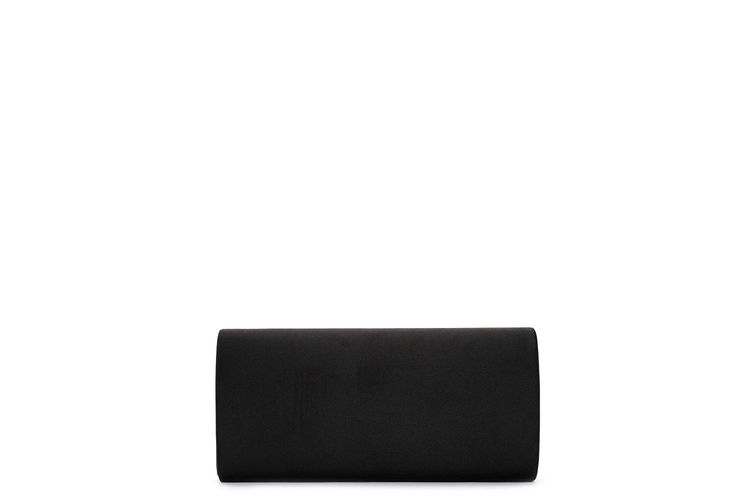 TAMARIS-30454-NOIR-ACCESSOIRES-0003