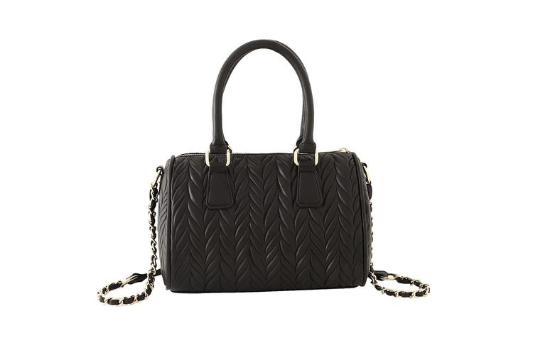 MARCO TOZZI-61009-NOIR-ACCESSOIRES-0002