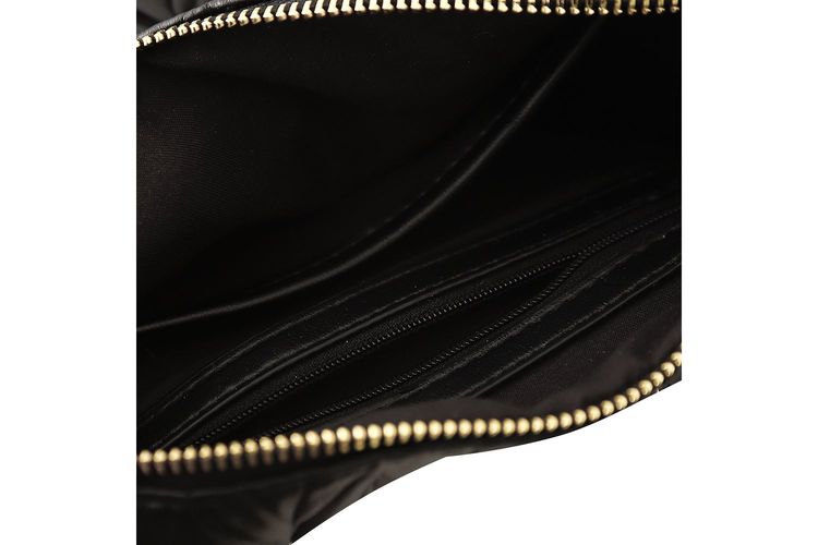 MARCO TOZZI-61009-NOIR-ACCESSOIRES-0003