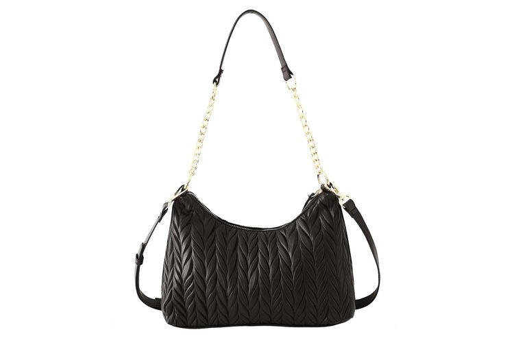 MARCO TOZZI-61010-NOIR-ACCESSOIRES-0002