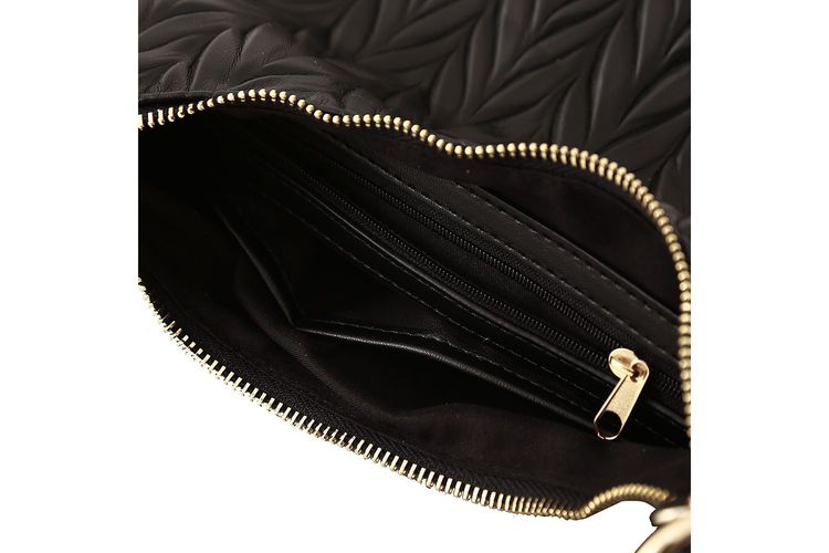 MARCO TOZZI-61010-NOIR-ACCESSOIRES-0003