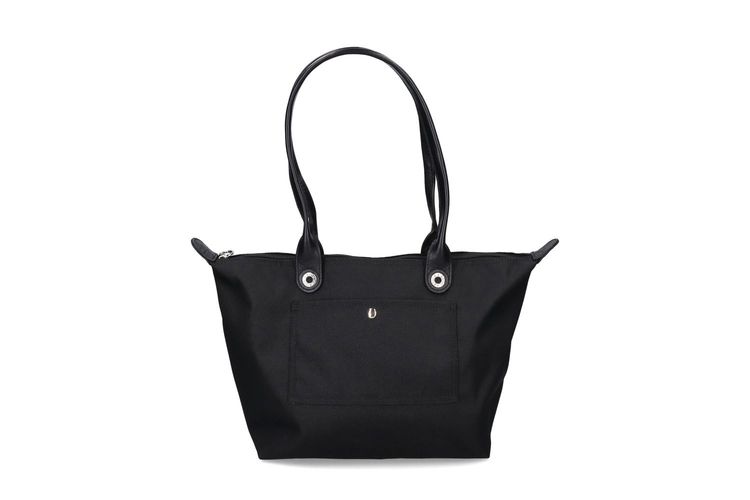 ARTHUR & ASTON-2515-05A-BLACK-ACCESSOIRES-0001