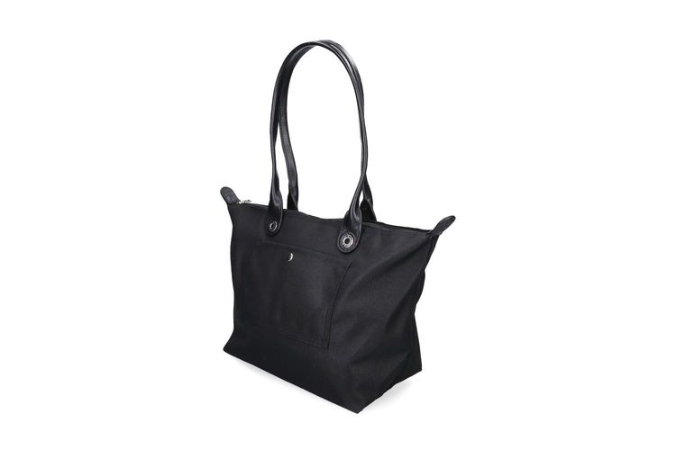 ARTHUR & ASTON-2515-05A-BLACK-ACCESSOIRES-0002