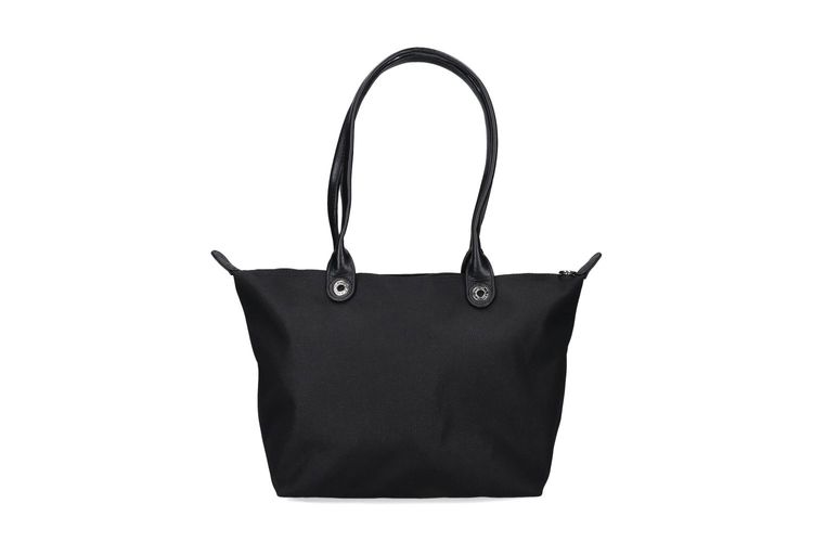 ARTHUR & ASTON-2515-05A-BLACK-ACCESSOIRES-0003