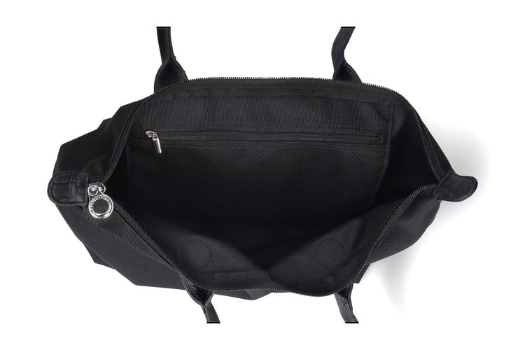 ARTHUR & ASTON-2515-05A-BLACK-ACCESSOIRES-0004