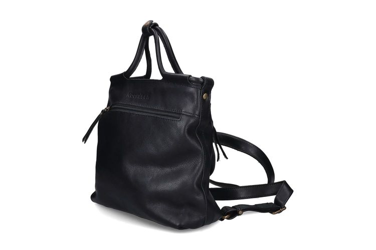 MOCCA-N005-06A-NOIR-ACCESSOIRES-0002